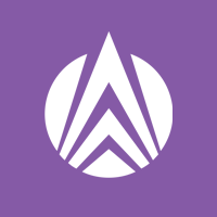 Aspire