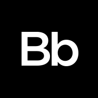 Blackboard