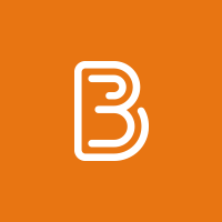 Brightspace