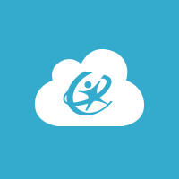 Classlink