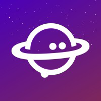 Eduplaces