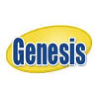 Genesis