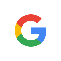 Google Classroom