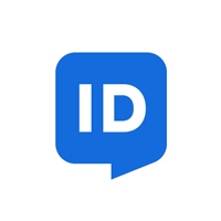 HelloID