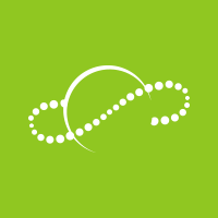 Infinite Campus