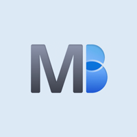 ManageBac