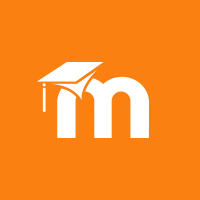 Moodle