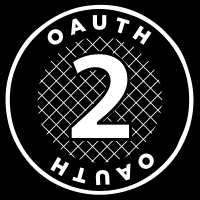 OAuth 2.0
