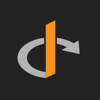 OIDC & OAuth