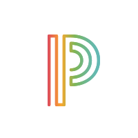 Powerschool