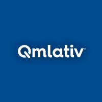Qmlativ