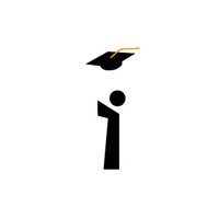 Rediker