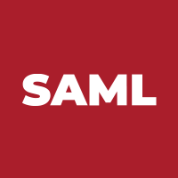 SAML
