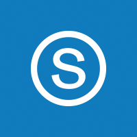 Schoology