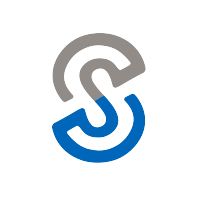 SchoolTool