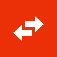 SFTP Transfer