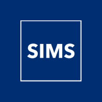 SIMS