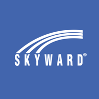 Skyward SMS