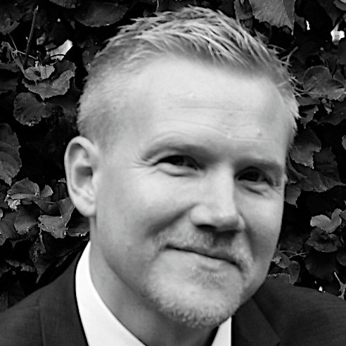 Erik Särnbrink