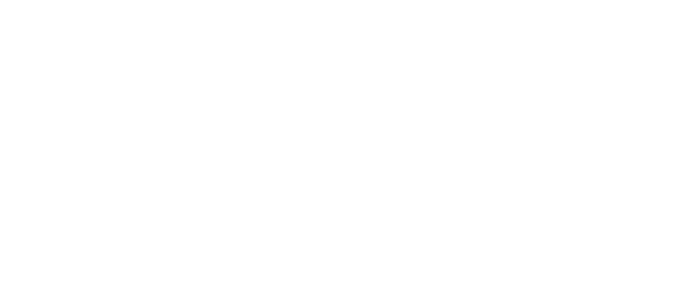 Magic School