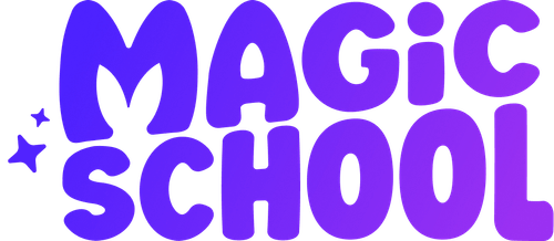 Magic School